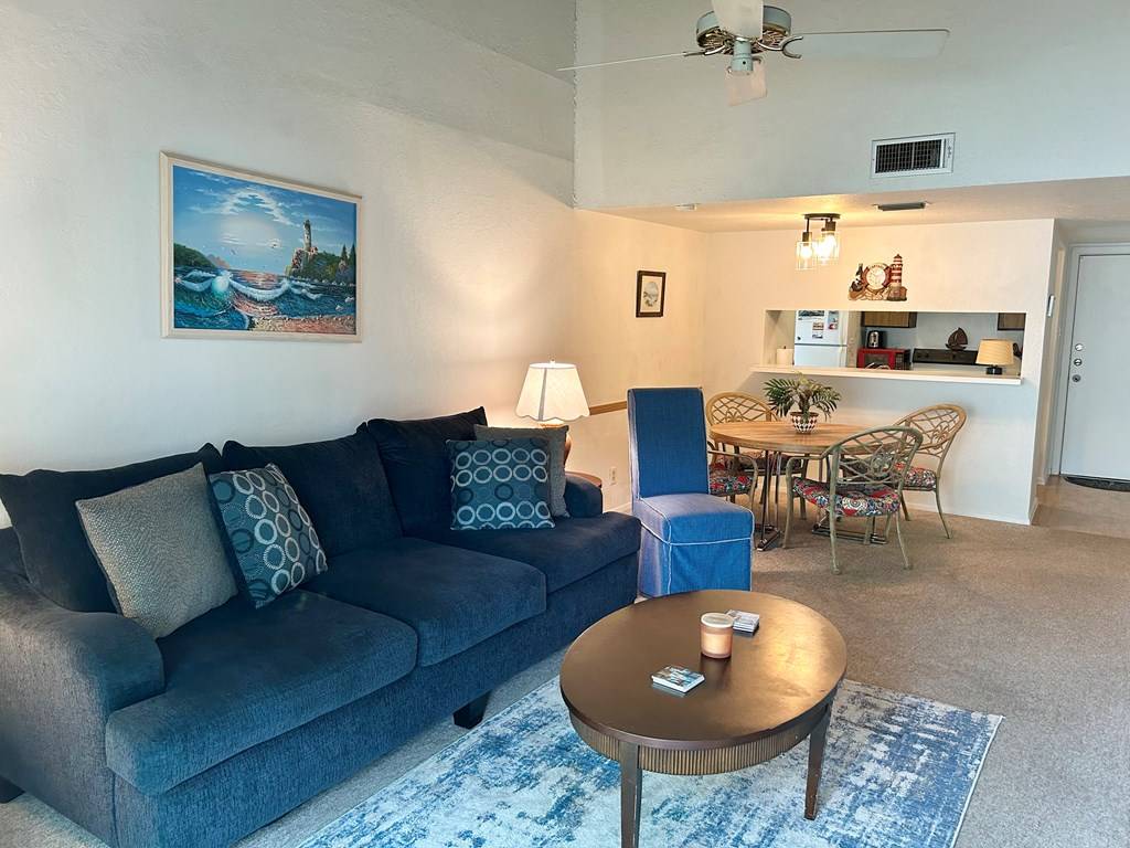 Rockport, TX 78382,2003 N Fulton Beach Rd. #33