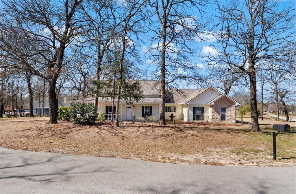 Mineola, TX 75773,161 County Road 2258