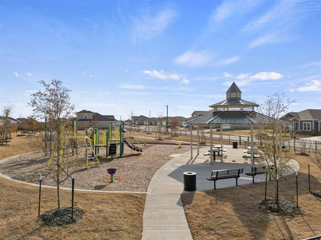 Greenville, TX 75401,1615 Buchanan Drive