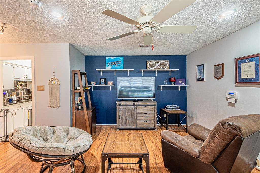 Arlington, TX 76013,3805 Hastings Drive