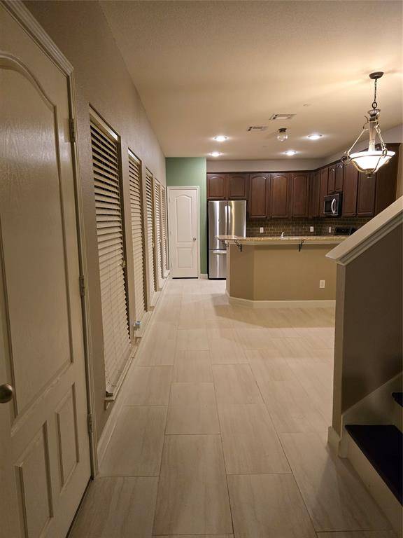 Frisco, TX 75034,6787 Livorno Lane
