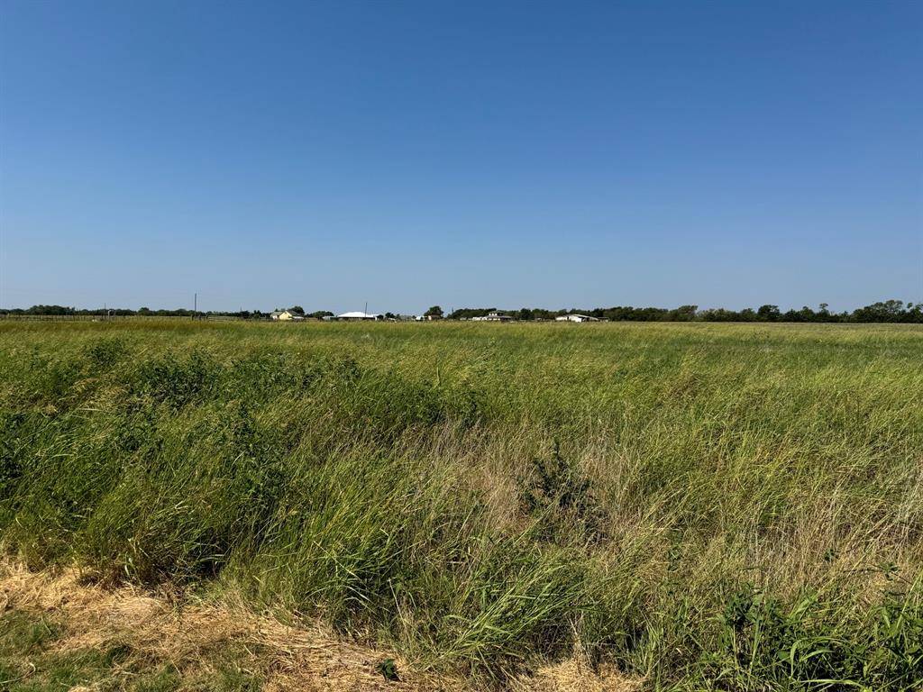 Blue Ridge, TX 75424,0000 Cr-626