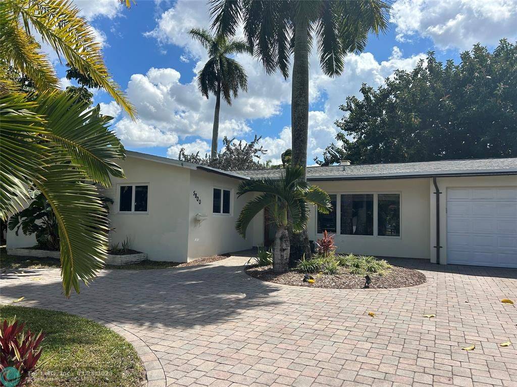 Plantation, FL 33317,5800 SW 18th St