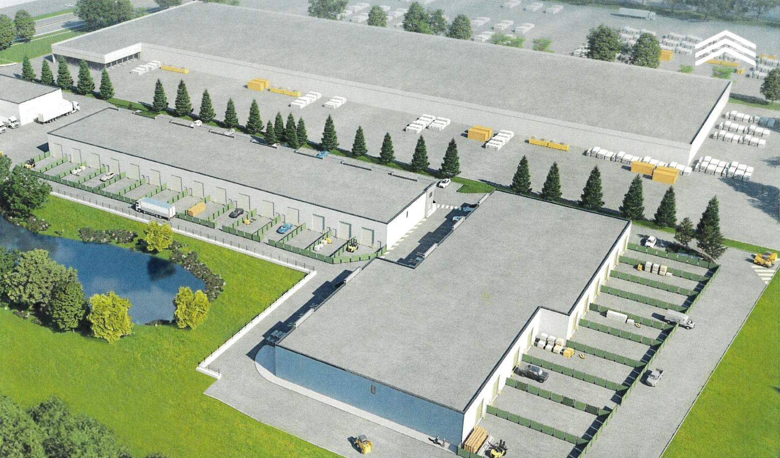 Caledon, ON L7E 3B5,12555 COLERAINE DR #25