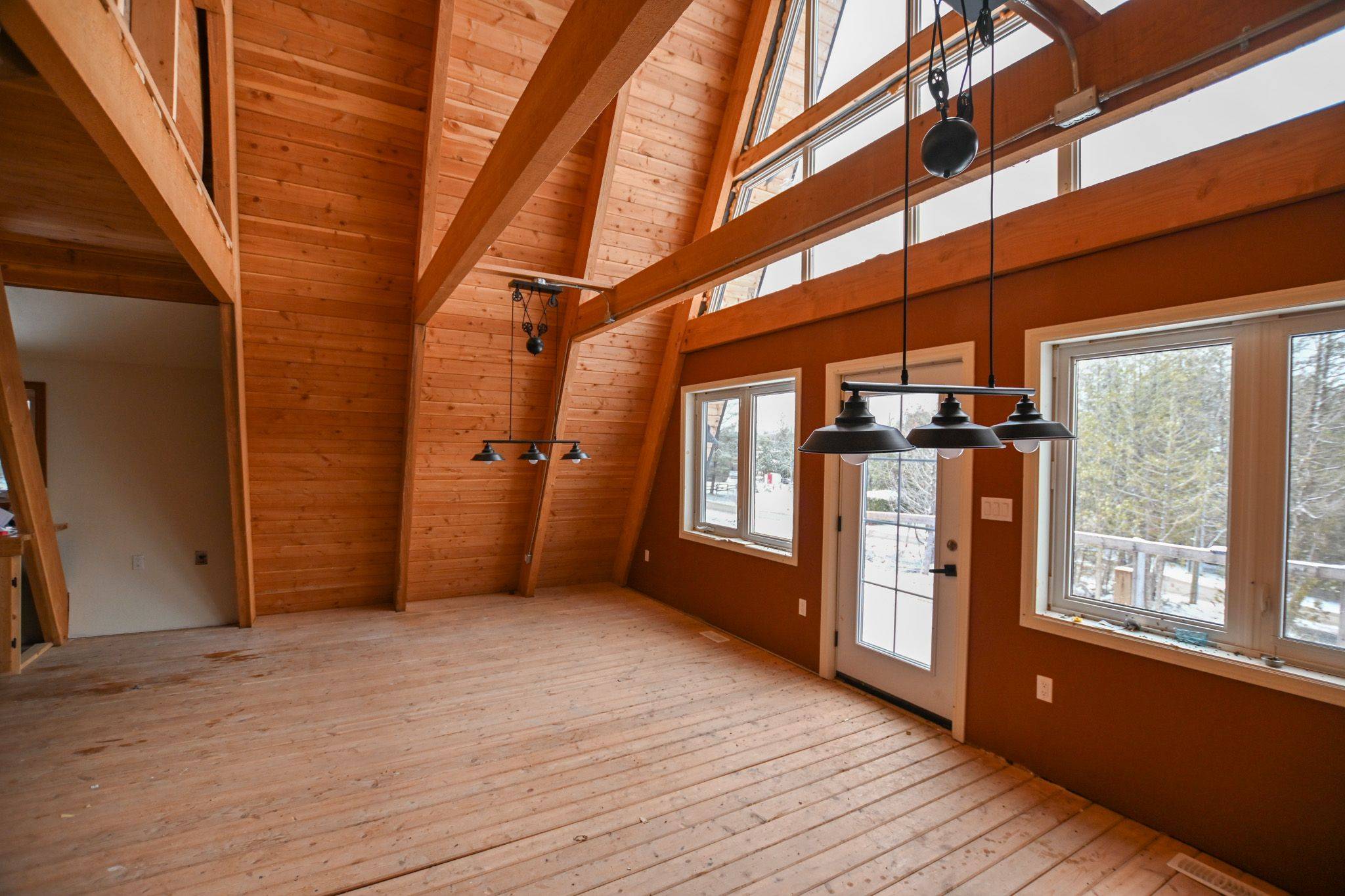 South Bruce Peninsula, ON N0H 2T0,9 Urban ST