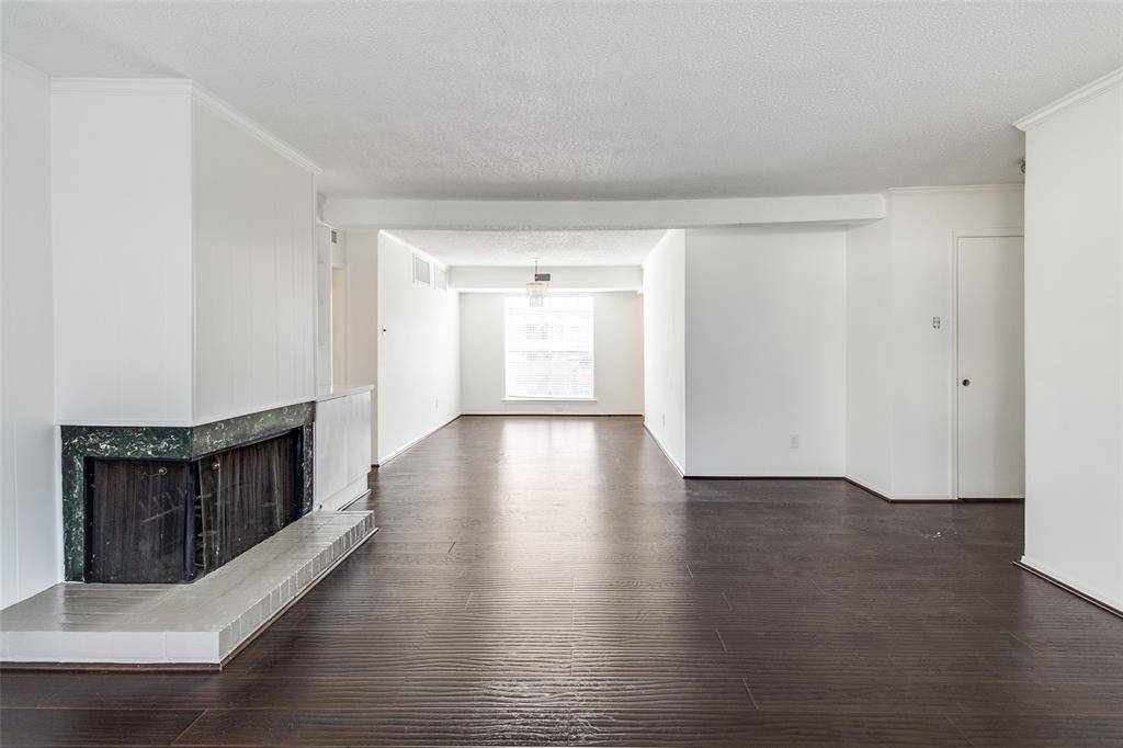 Dallas, TX 75230,7832 Royal Lane #103