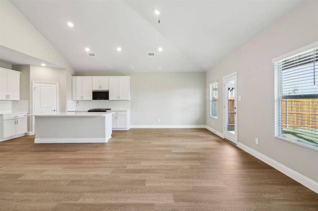 Fort Worth, TX 76036,6656 Stone Elm Lane