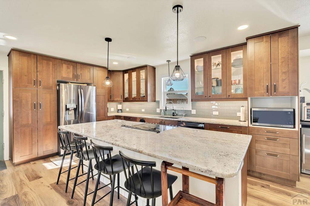 Fowler, CO 81039,309 E Park Ave