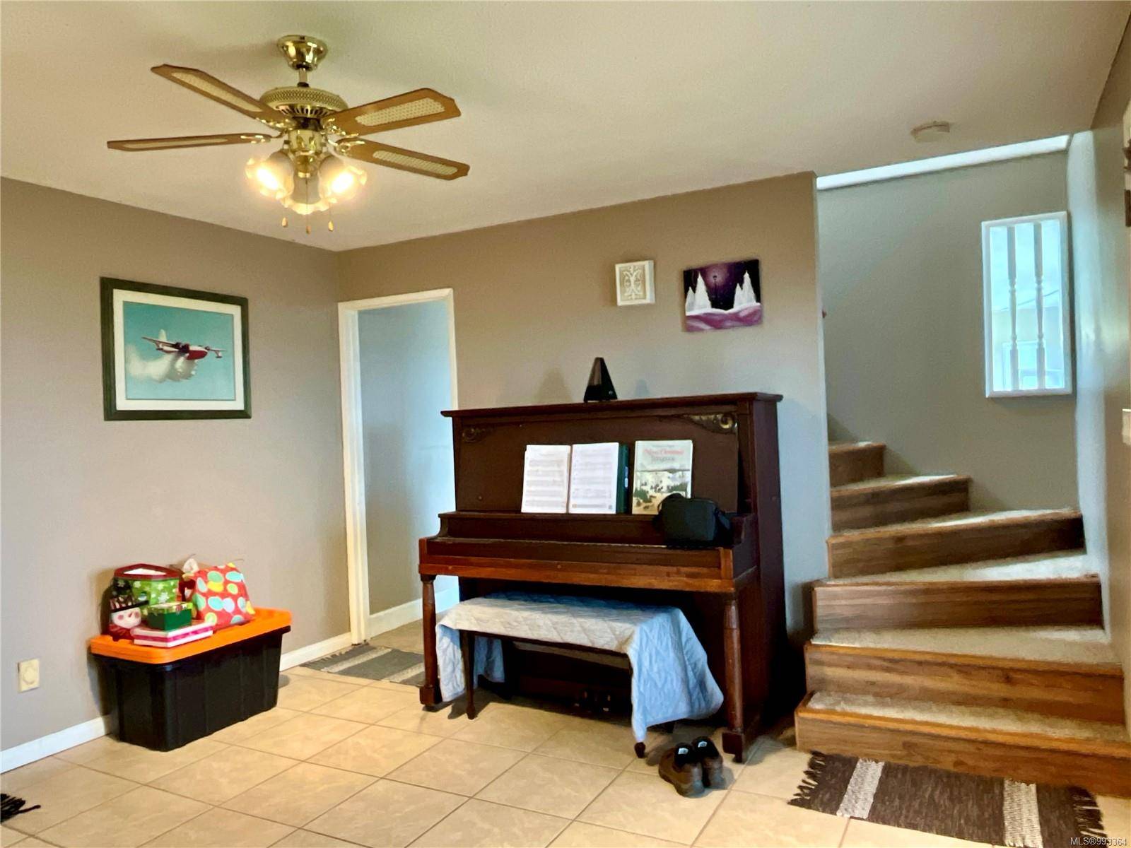 Port Mcneill, BC V0N 2R0,2299 Quatsino Cres