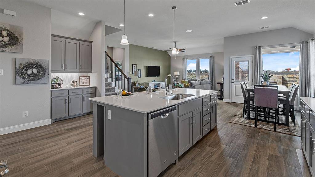 Northlake, TX 76247,1725 SOLSTICE Lane