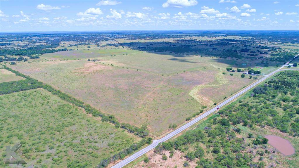 Ranger, TX 76470,7528 Fm 717 S