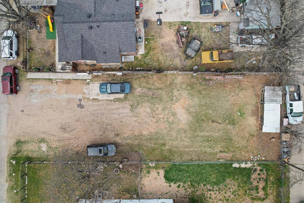 Haltom City, TX 76111,3825 Mercury Street