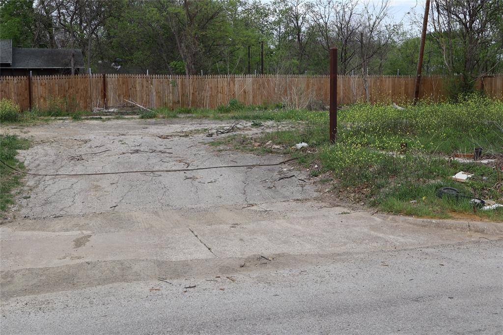 Fort Worth, TX 76103,509 Chicago Avenue