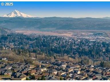 Washougal, WA 98671,764 W Y ST
