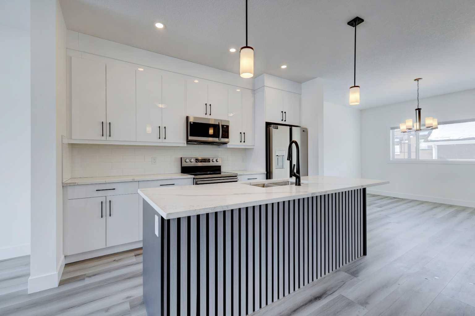 Airdrie, AB T4B 4A8,98 Baysprings TER