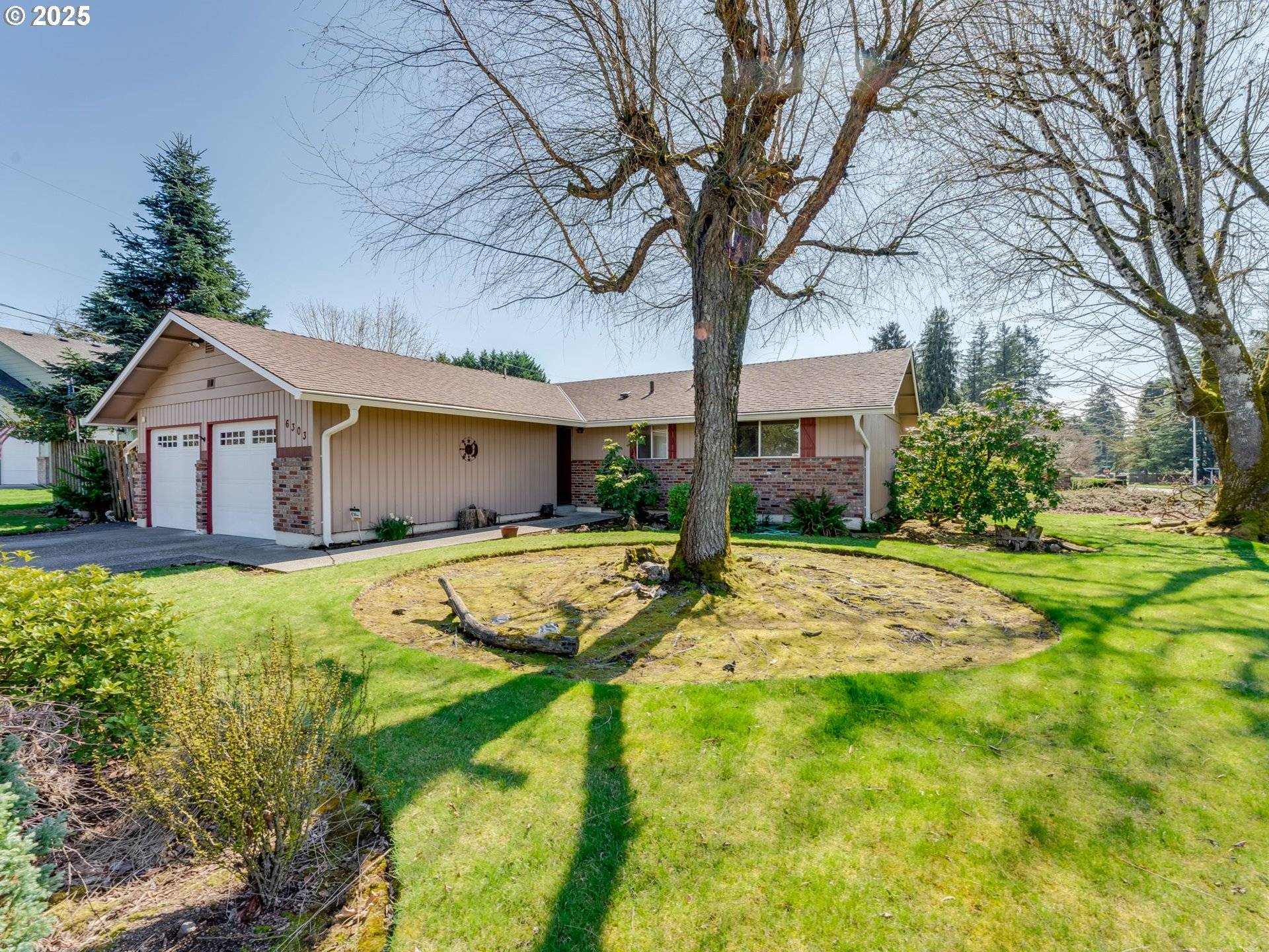 Vancouver, WA 98661,6303 IDAHO ST