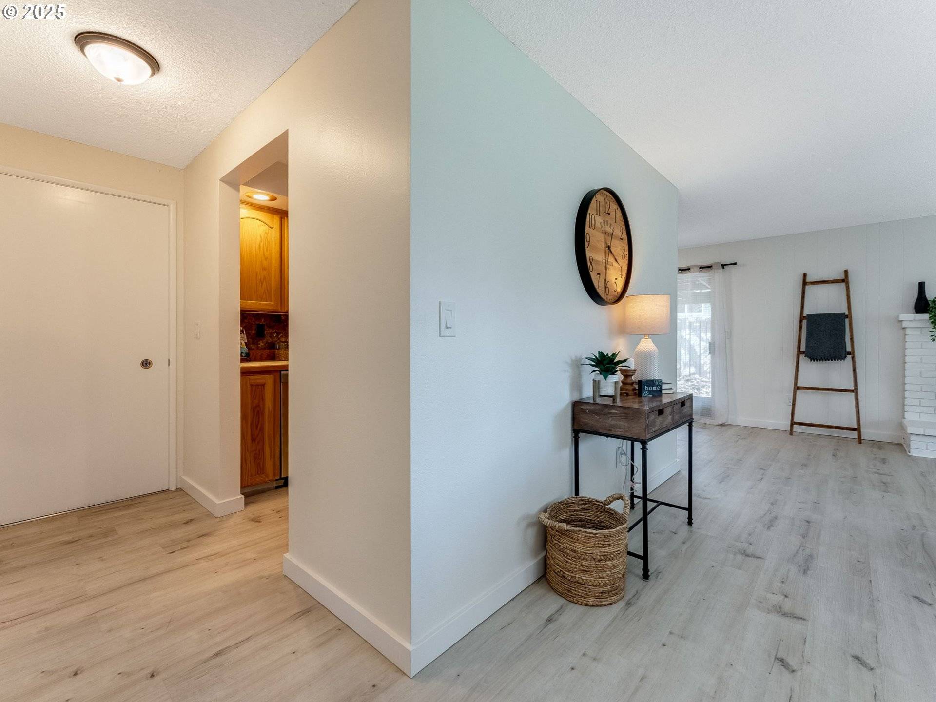 Vancouver, WA 98661,6303 IDAHO ST