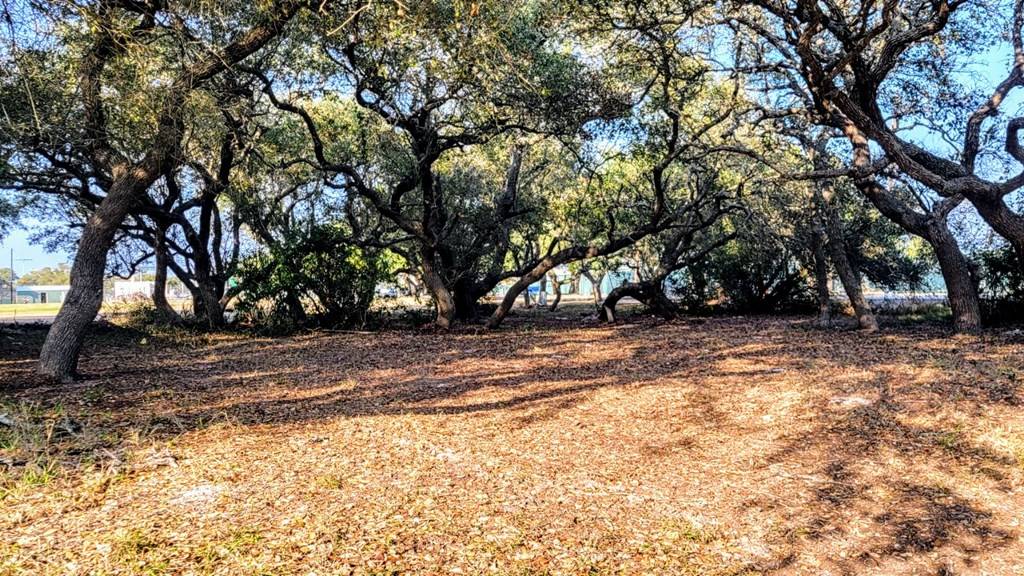 Rockport, TX 78382,1218 Enterprise Blvd