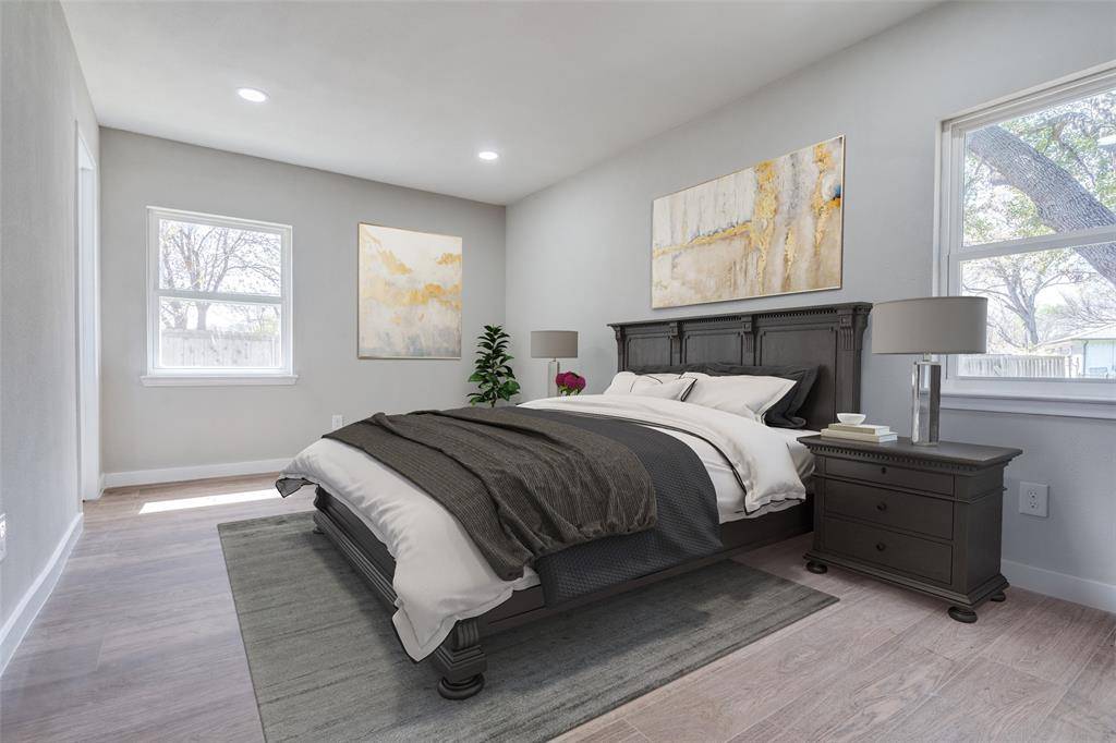 Farmers Branch, TX 75234,13339 Belfield Drive