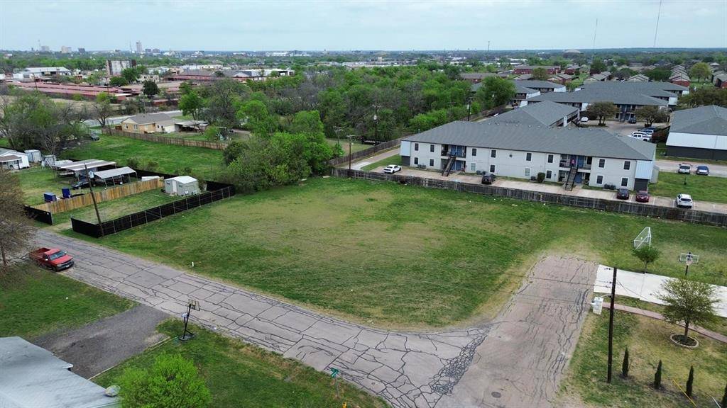 Waco, TX 76706,2444 S 23rd Street #B