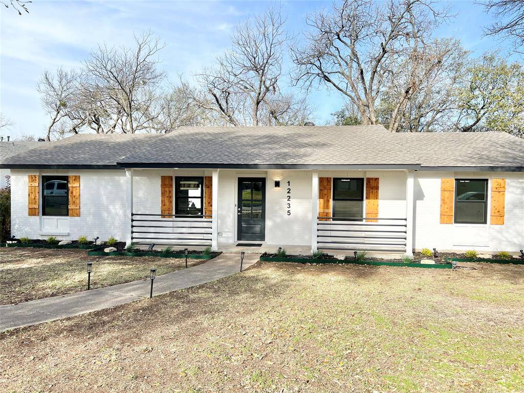 Dallas, TX 75244,12235 Cox Lane