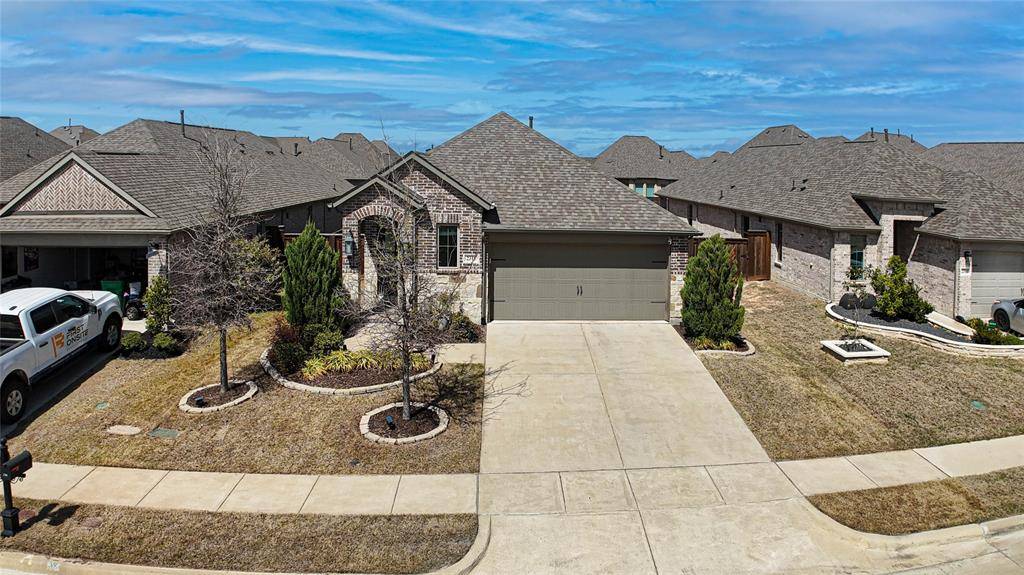 Forney, TX 75126,2311 Birdwell Cove