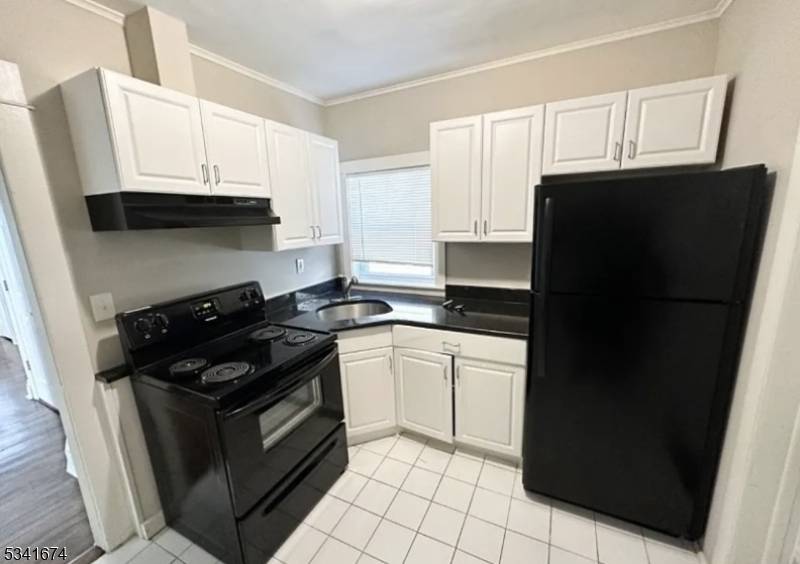 Rahway City, NJ 07065,1181 Broadway