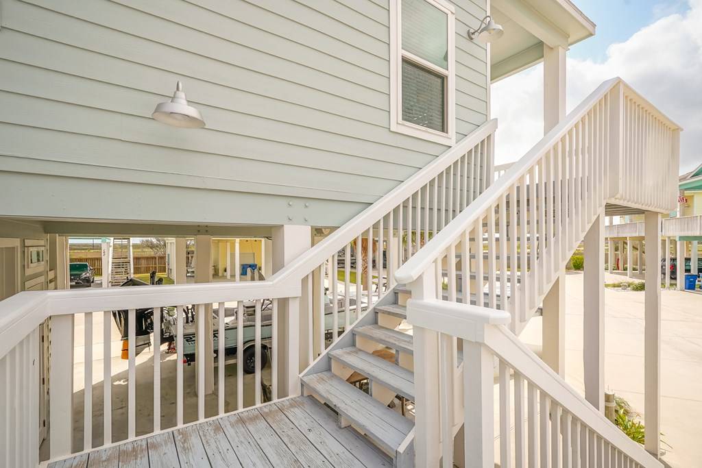 Rockport, TX 78382,160 Barnacle