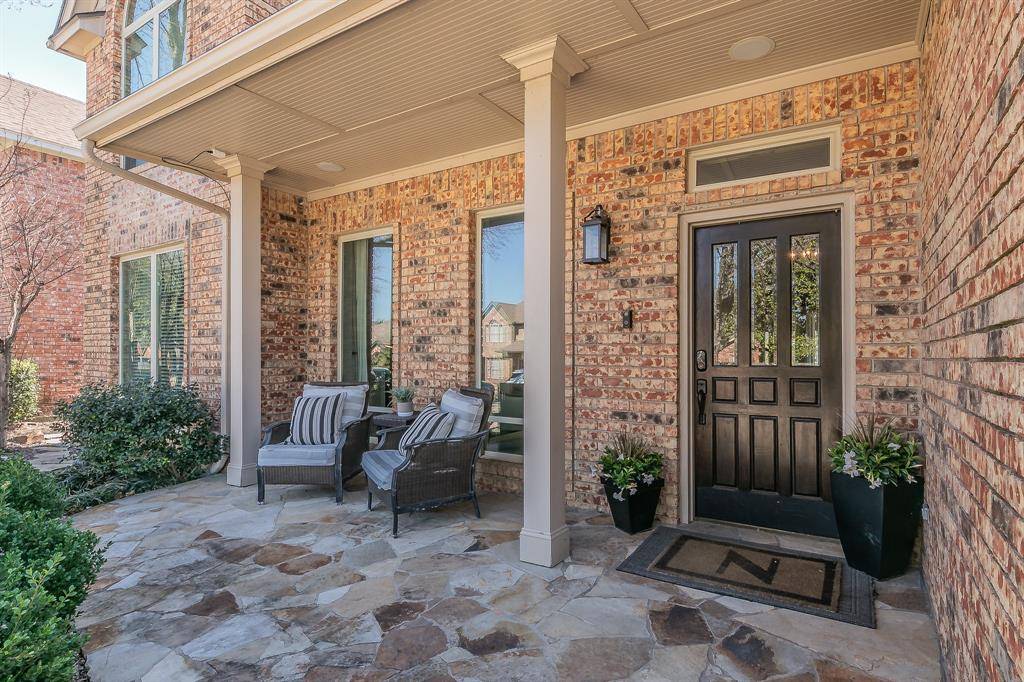 Mckinney, TX 75072,2715 Wind Ridge