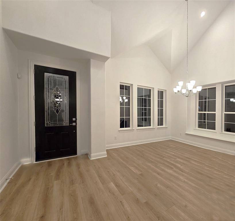 Fate, TX 75189,426 Matador Drive