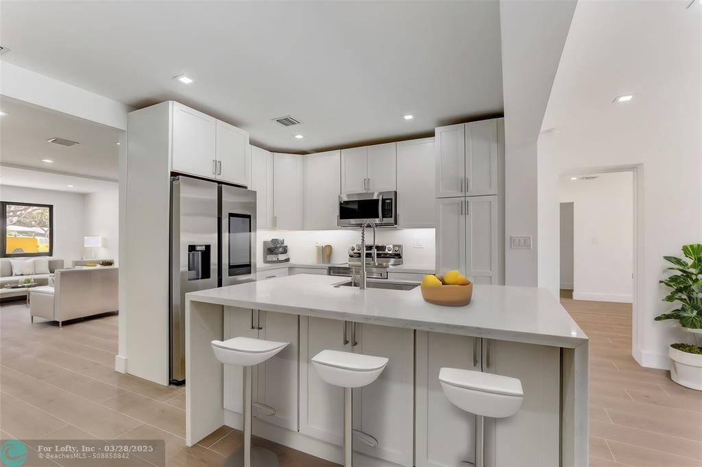 Fort Lauderdale, FL 33312,1561 SW 23rd Ave