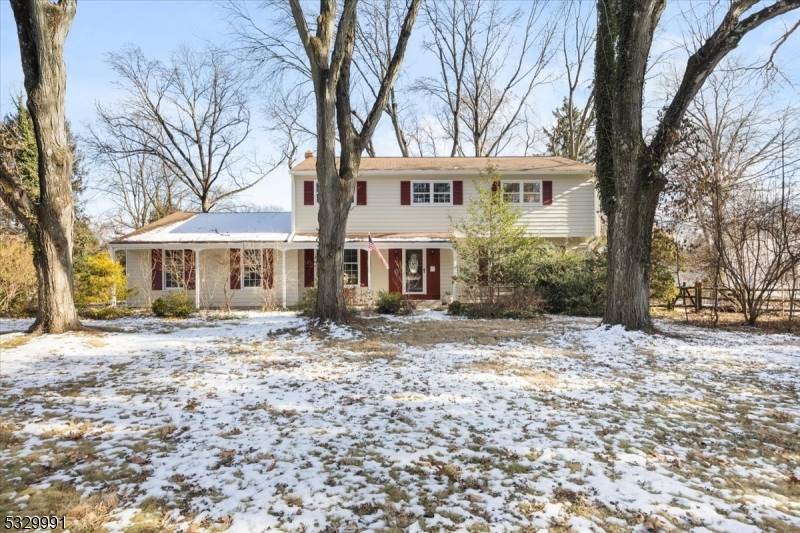 Lawrence Twp., NJ 08648,2874 Princeton Pike