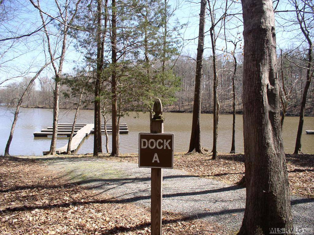 Bullock, NC 27507,3003 Jonathans Landing