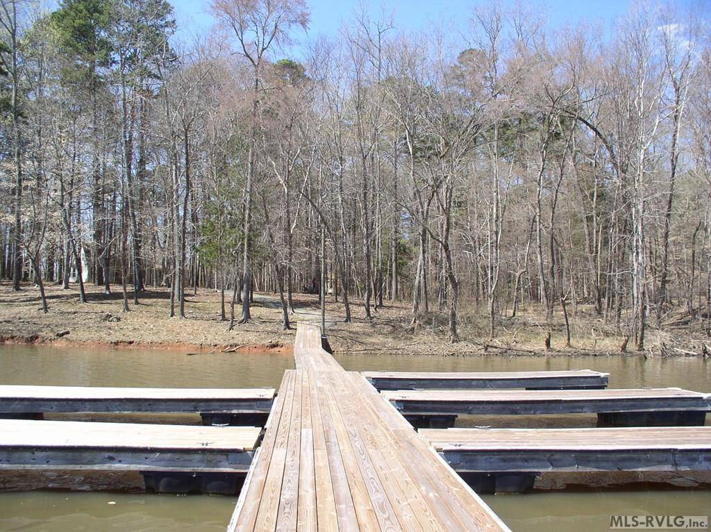 Bullock, NC 27507,3003 Jonathans Landing