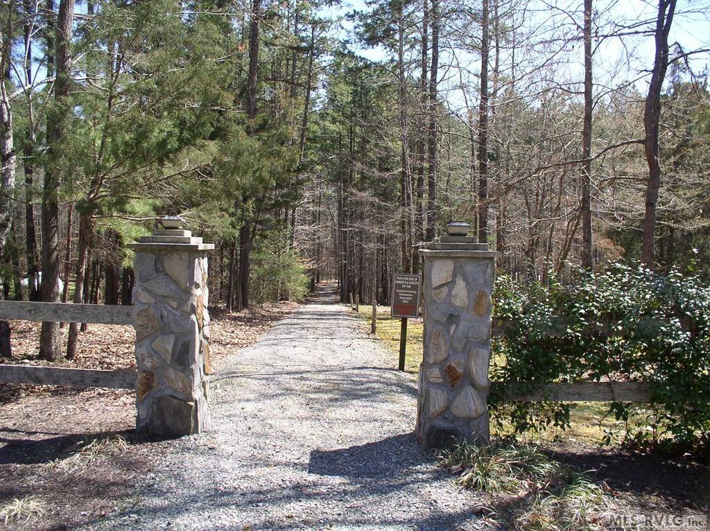 Bullock, NC 27507,3003 Jonathans Landing