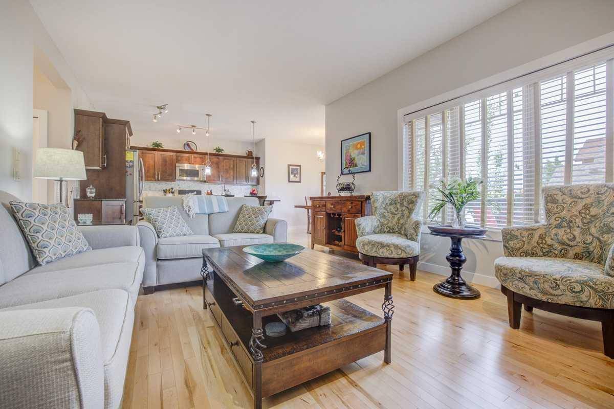 High River, AB T1V 0B5,1622 Montrose TER
