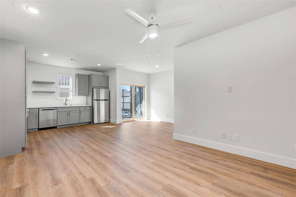 Dallas, TX 75214,5313 Reiger Avenue #202