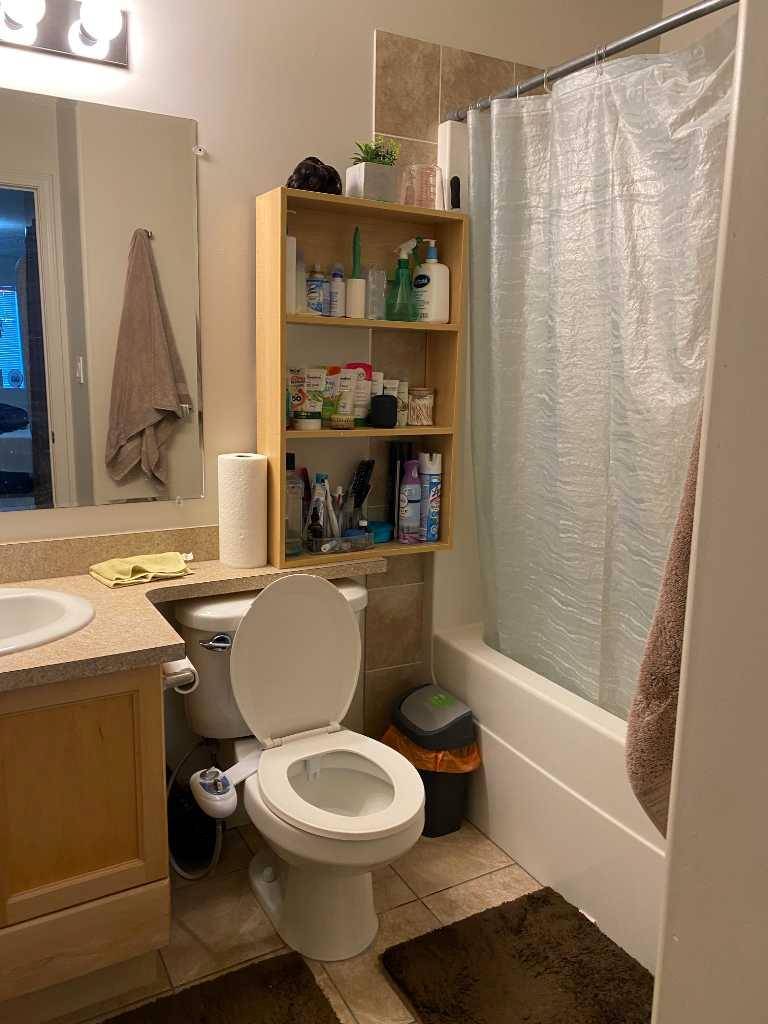 Grande Prairie, AB T8V 7T9,9810 96 ST #110