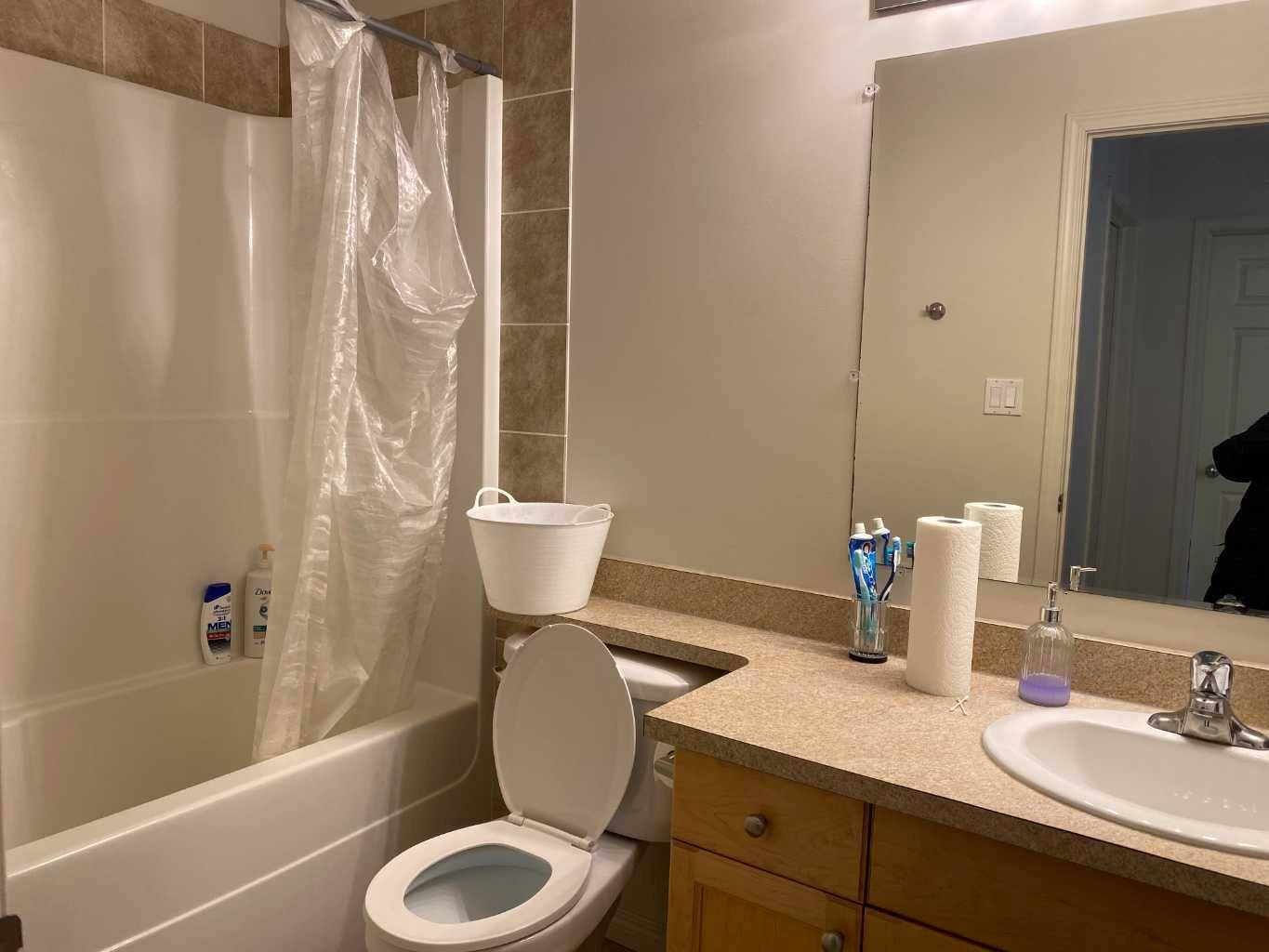 Grande Prairie, AB T8V 7T9,9810 96 ST #110