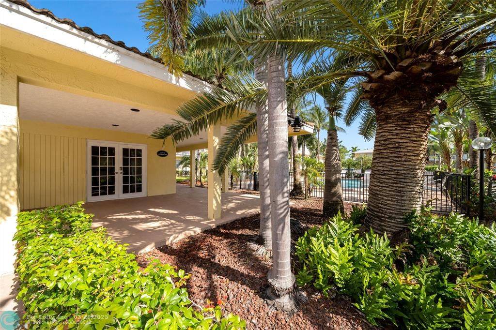 Oakland Park, FL 33334,4051 NE 13th Ave #50-3