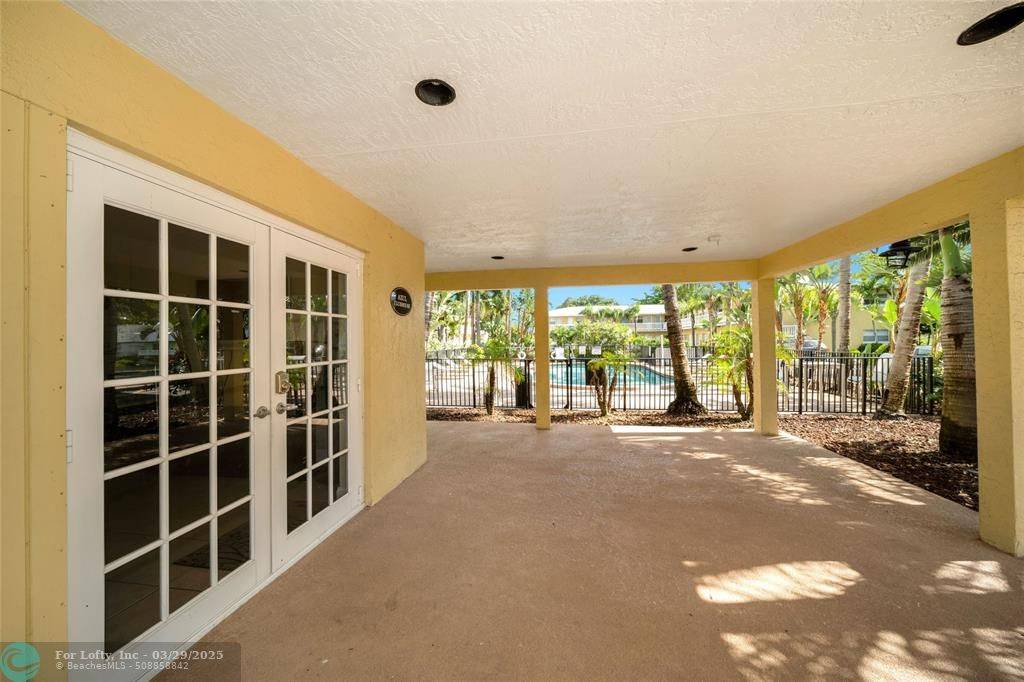 Oakland Park, FL 33334,4051 NE 13th Ave #50-3