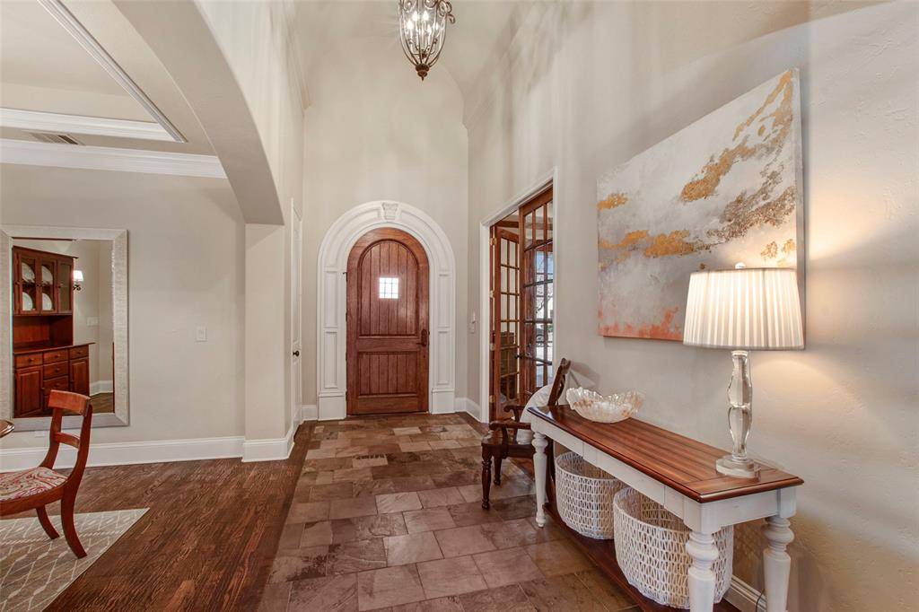 North Richland Hills, TX 76182,8112 Canyon Oak Drive