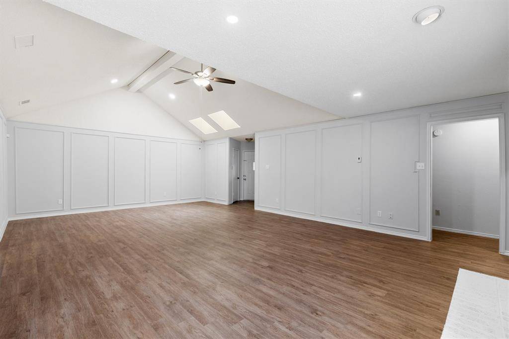 Dallas, TX 75287,3911 Saint Christopher Lane