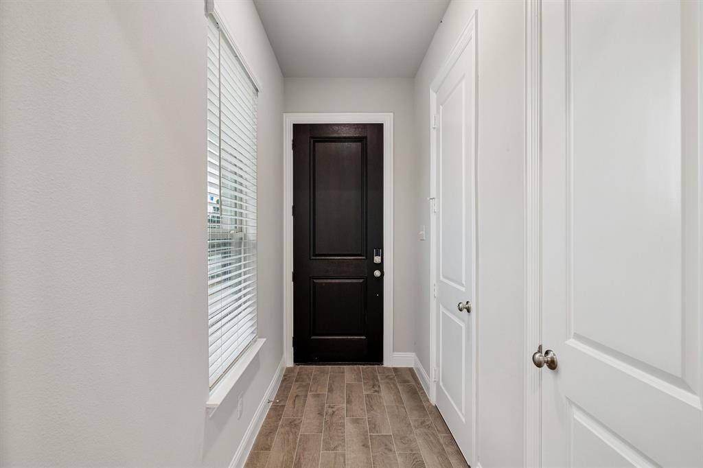 Allen, TX 75002,510 Sequoia Street