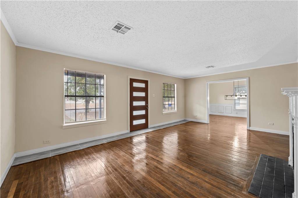 Waco, TX 76708,2926 Pine Avenue