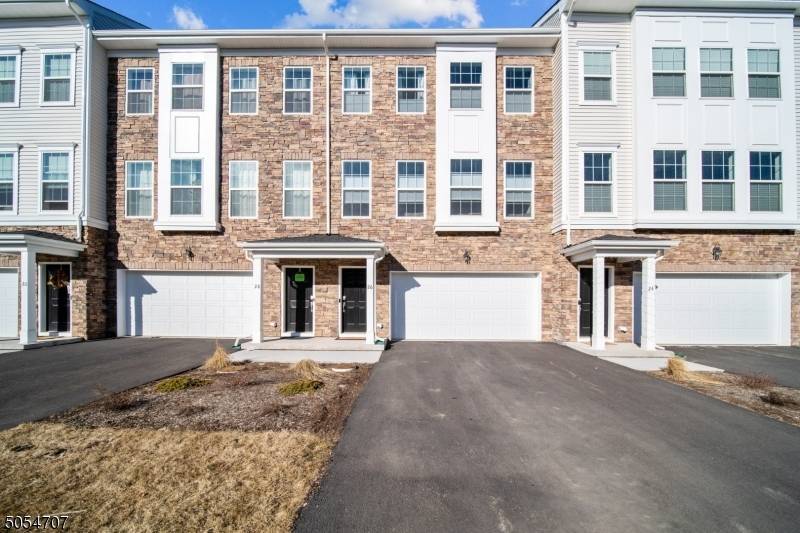 Morris Twp., NJ 07960,26 Colgate Dr