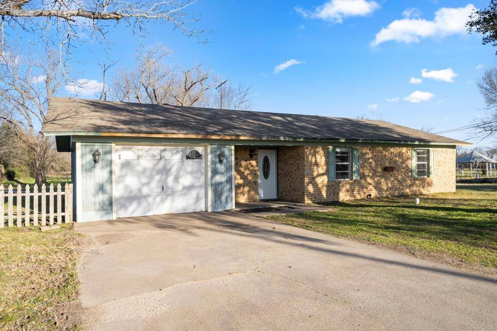 Eustace, TX 75124,335 Fm 316 S