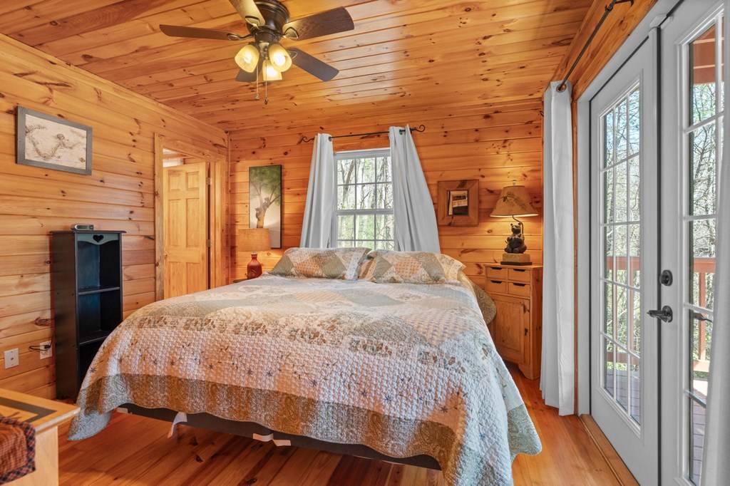 Murphy, NC 28906,75 Vista Circle
