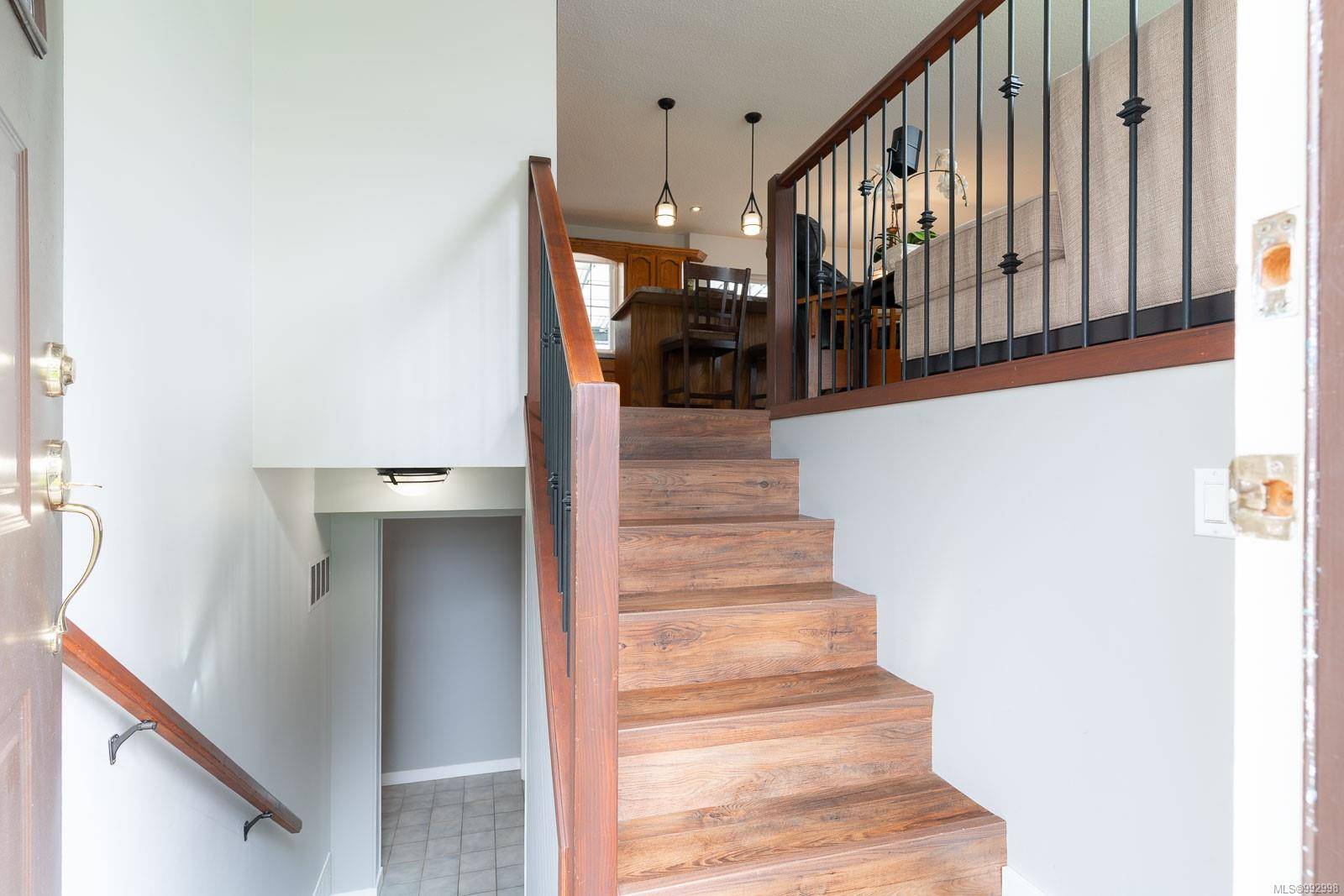 Port Alberni, BC V9Y 5W9,4365 Glenside Rd