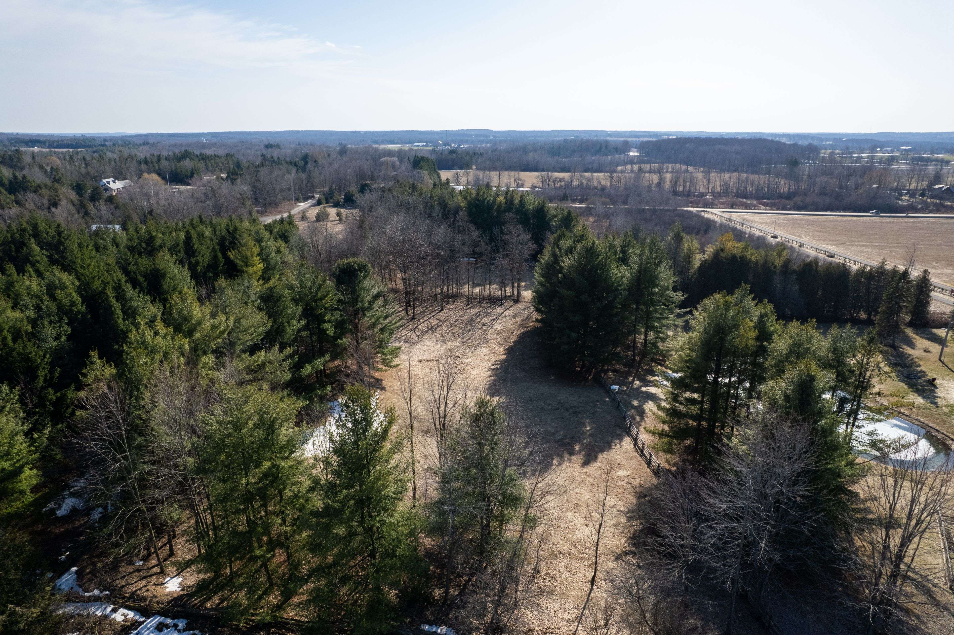 Erin, ON N0B 1T0,5163 Fourth Line